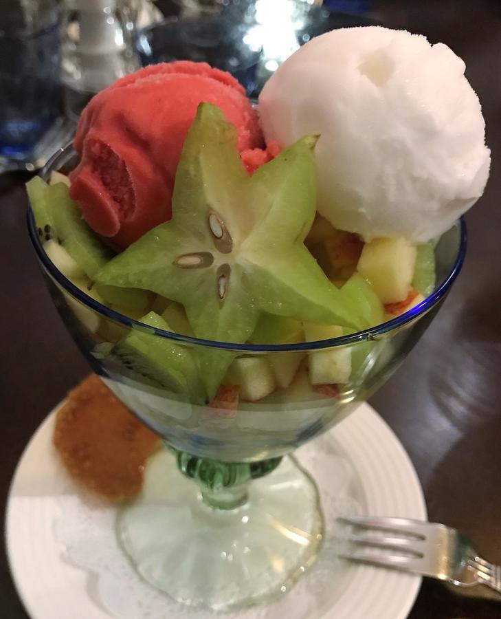 Hotel Restaurant De Hoogt Maasdam Dış mekan fotoğraf