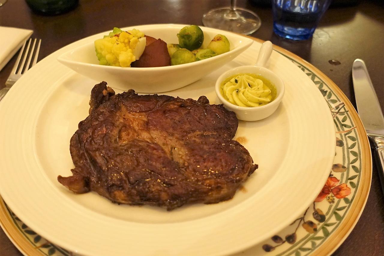 Hotel Restaurant De Hoogt Maasdam Dış mekan fotoğraf