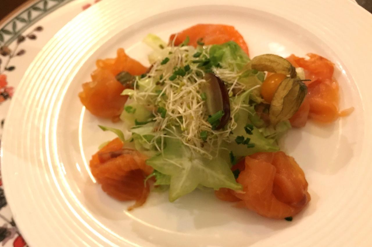 Hotel Restaurant De Hoogt Maasdam Dış mekan fotoğraf