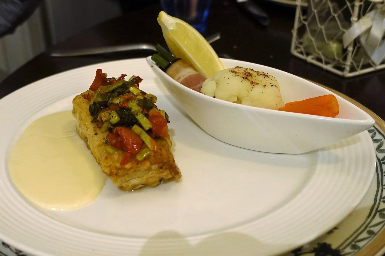 Hotel Restaurant De Hoogt Maasdam Dış mekan fotoğraf